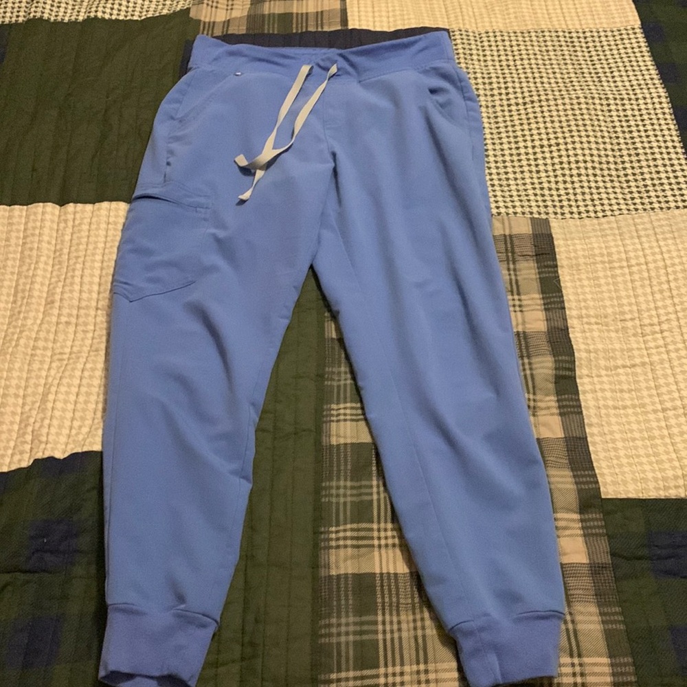 Figs Scrubs